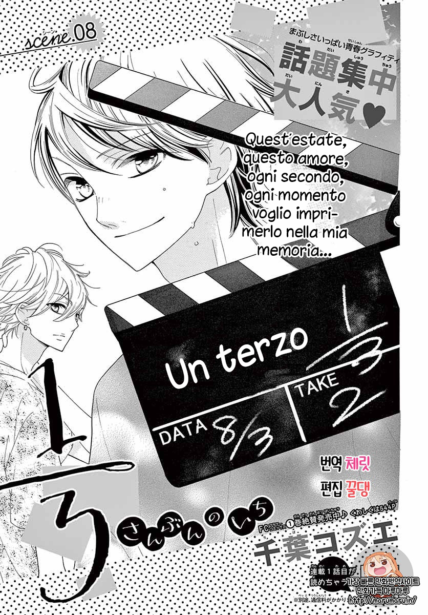 Image preload