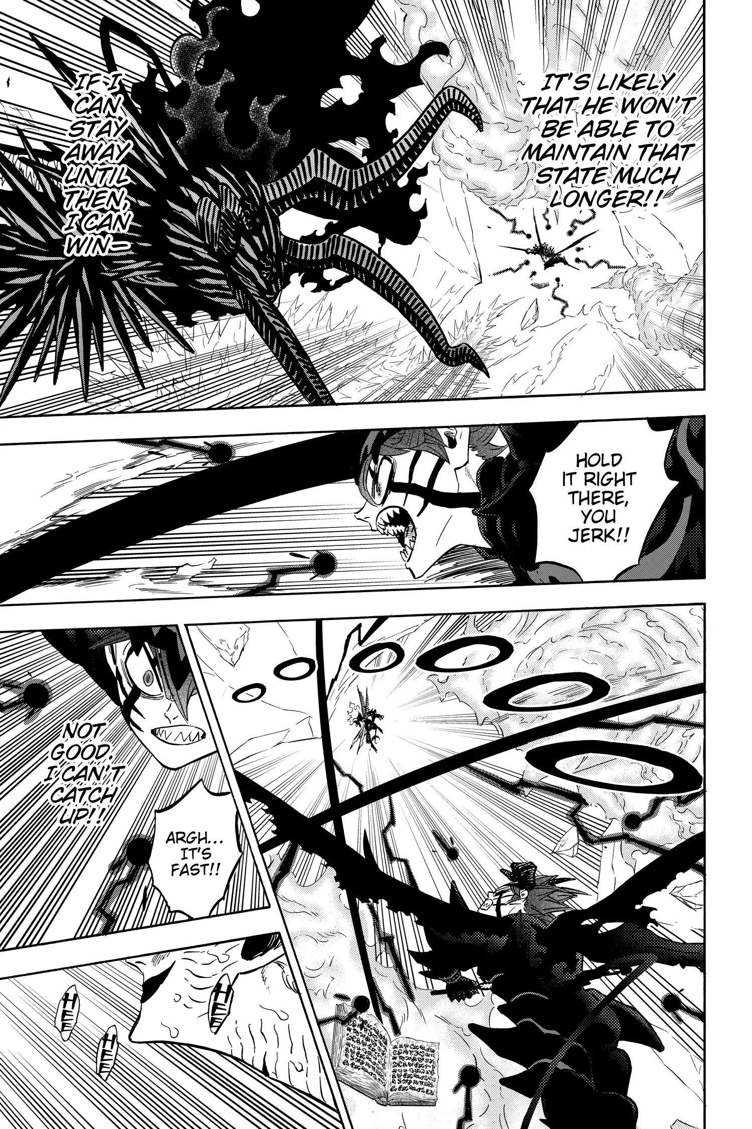 27095798 1500 2250 621092