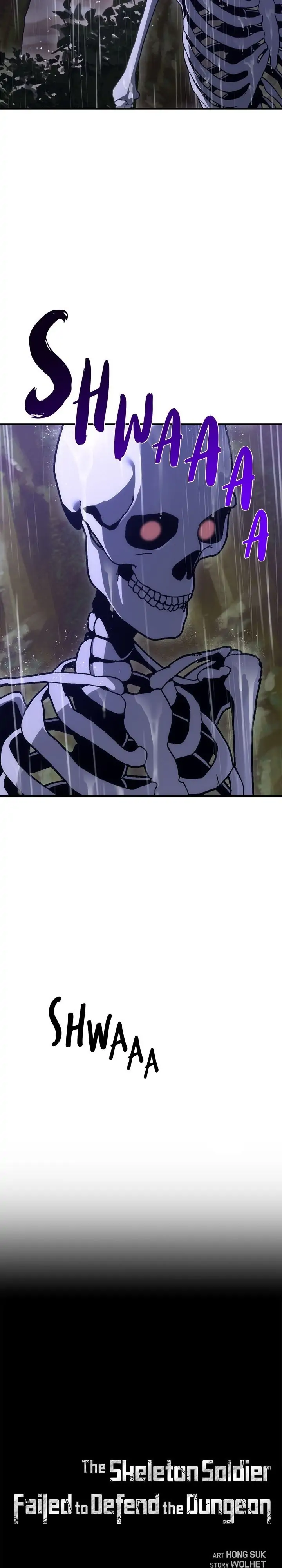 15403465 720 4000 87838