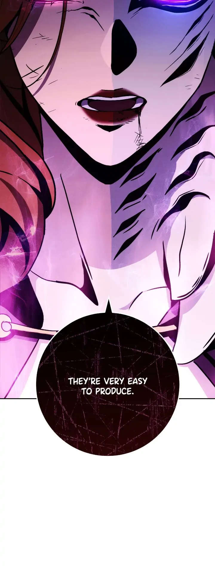 34787767 720 1896 71264