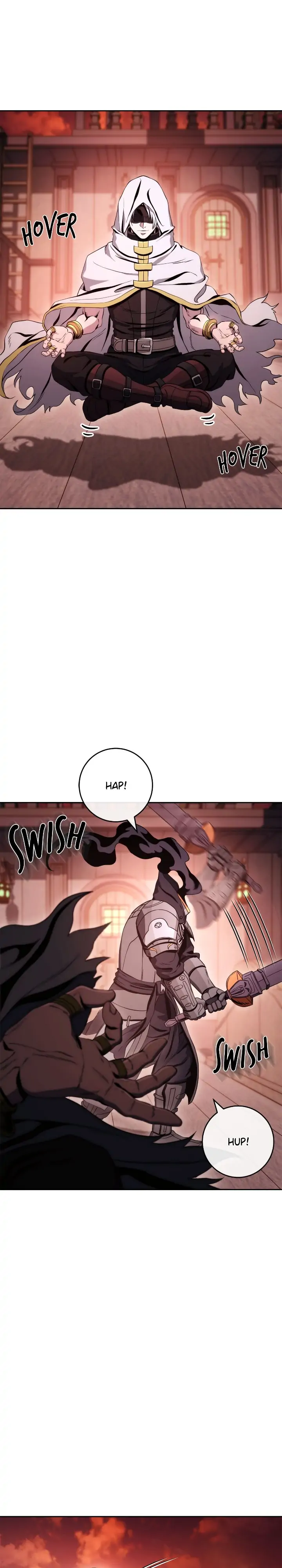 24526729 720 4000 107014