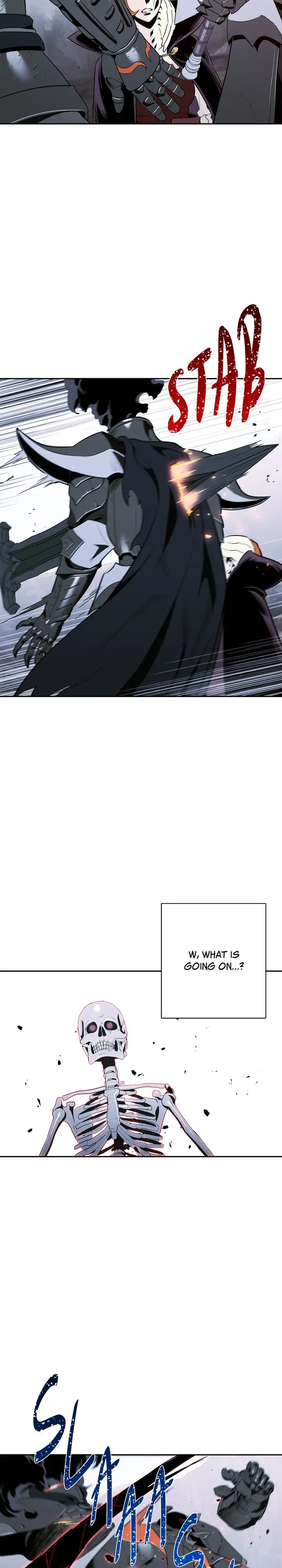 36513656 720 4000 124354