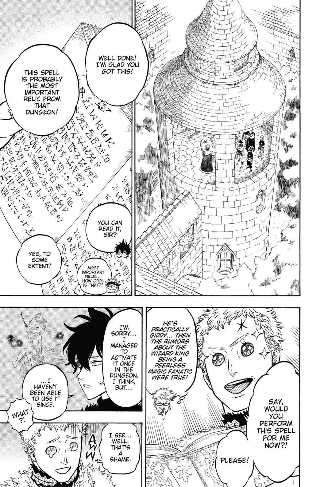 6570305 1056 1584 278762