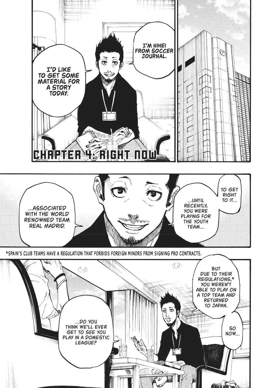 5851564 1056 1503 180788