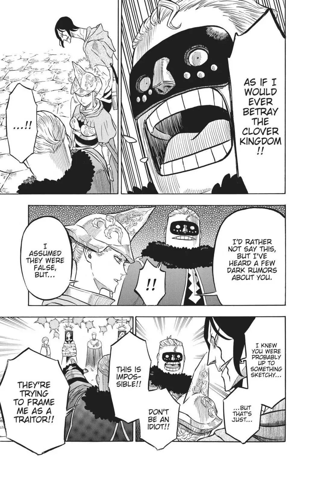 6571856 1056 1584 205212