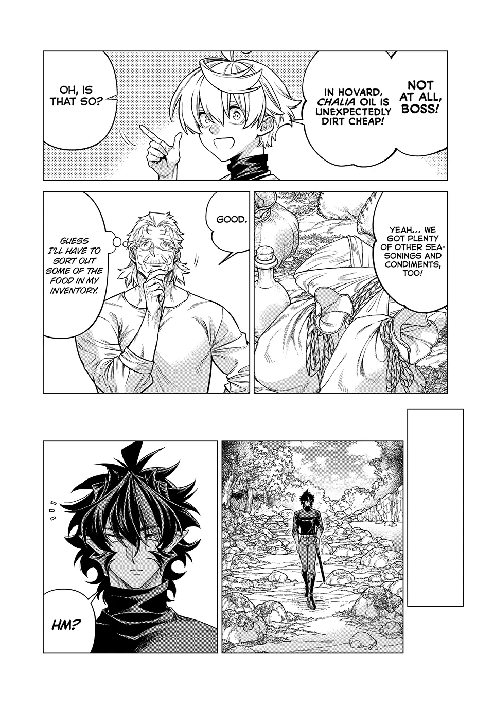 58617229 960 1378 209952