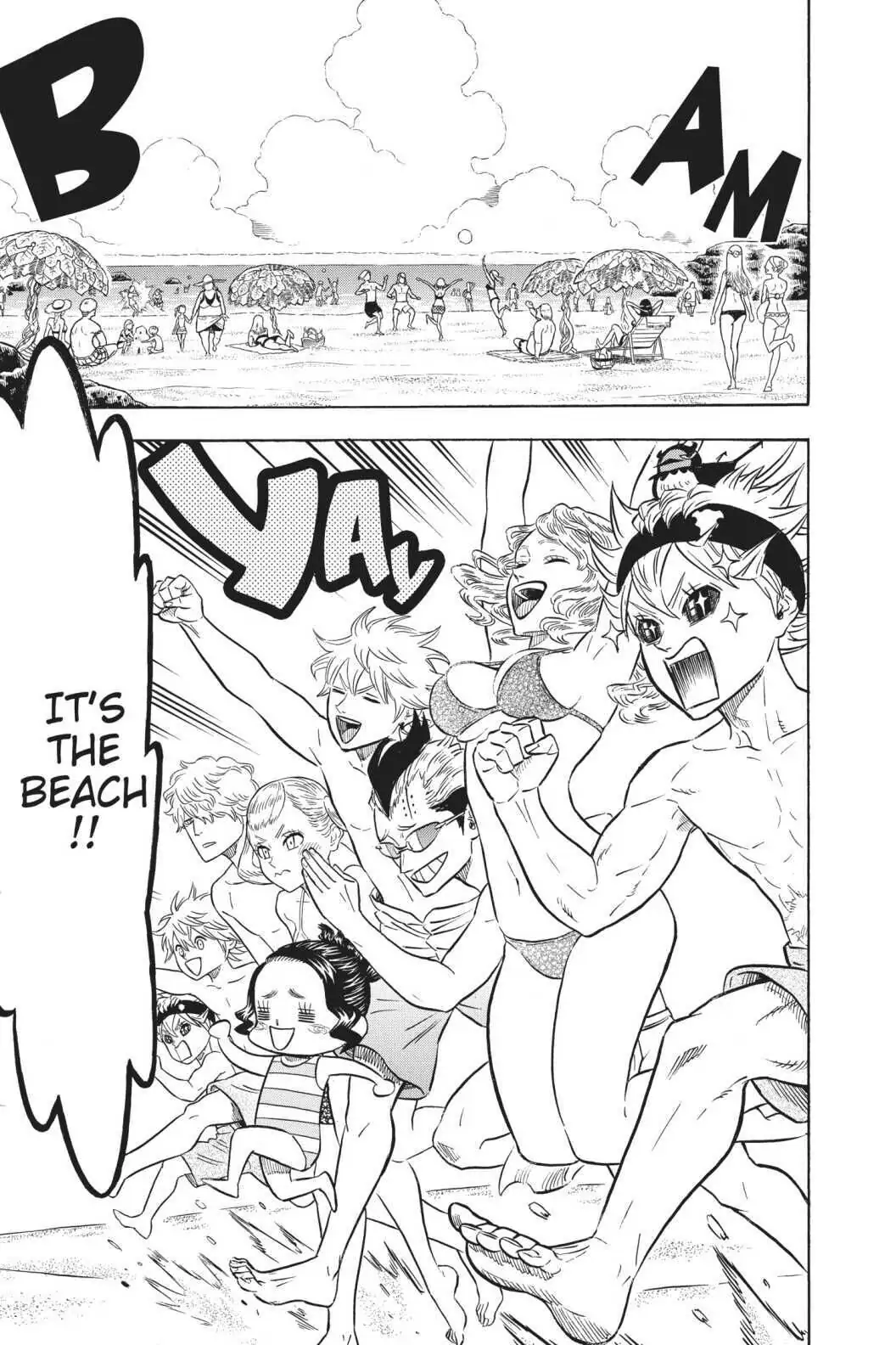 6571929 1056 1584 180320