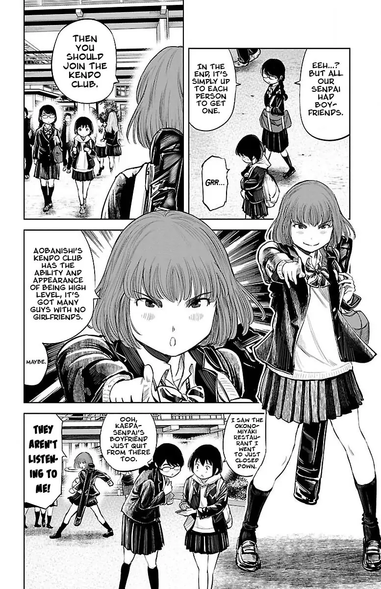 14751771 777 1200 173156