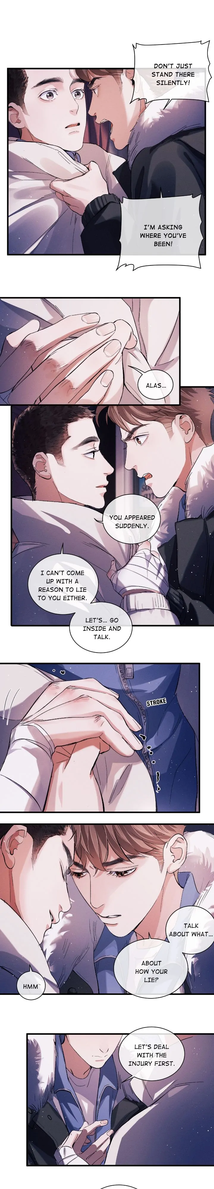 58385562 720 4000 241862