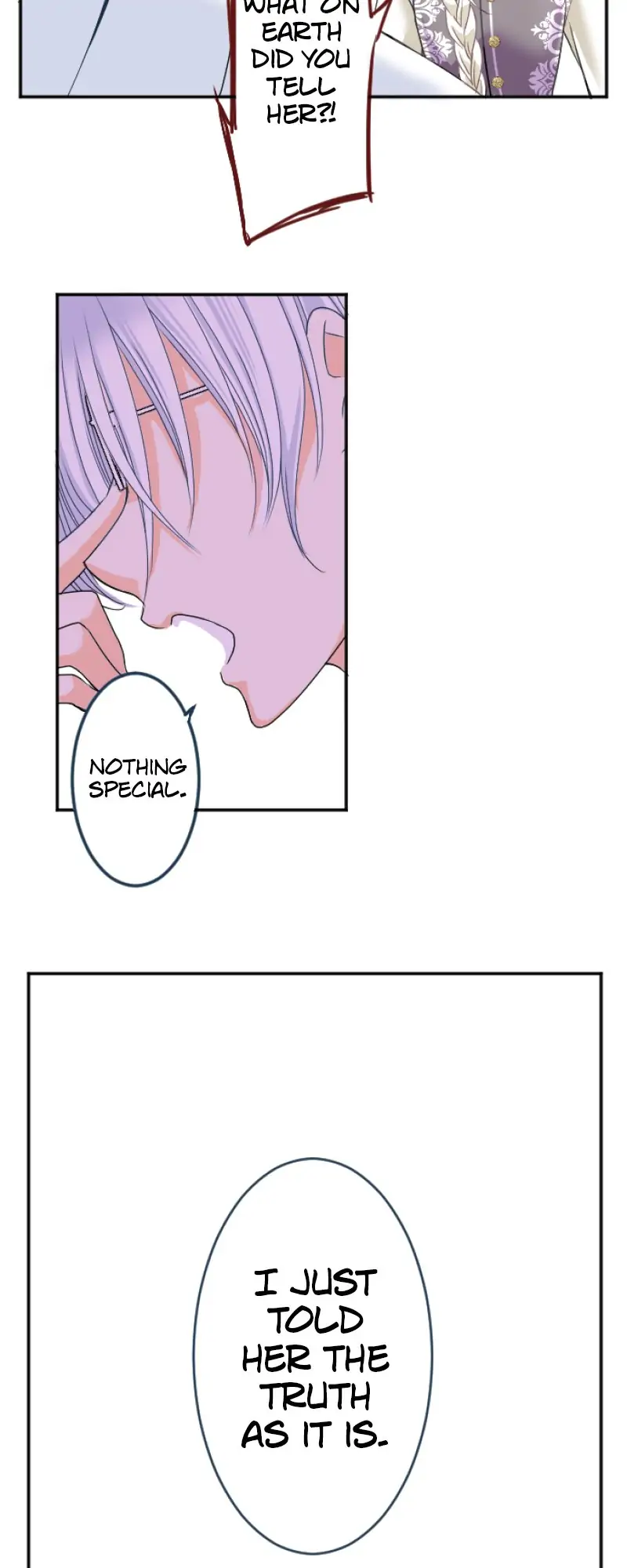 32034430 800 2000 39828