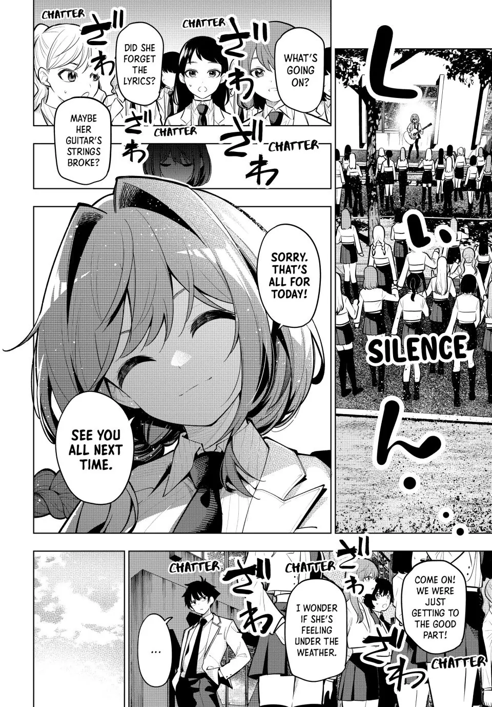 46856586 960 1378 348016