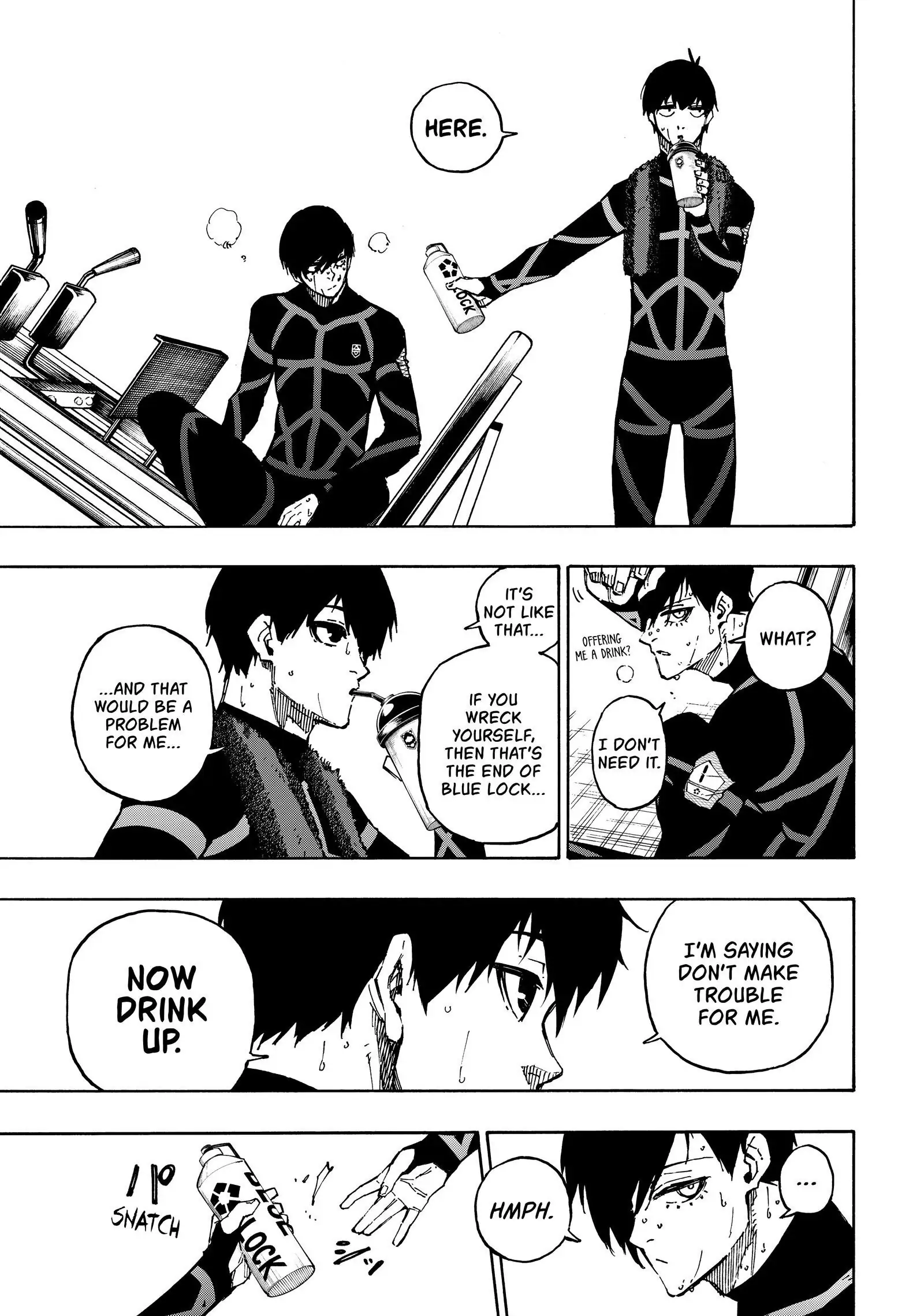 16929722 1600 2278 256534