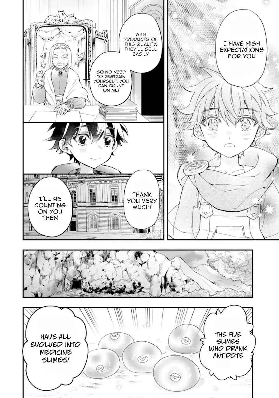 18921966 960 1365 122086