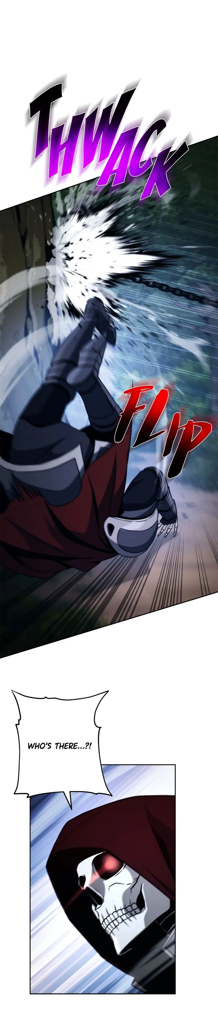 42597844 720 3414 130052