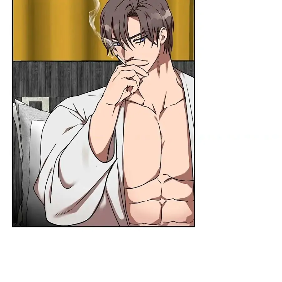 36601405 901 901 35794