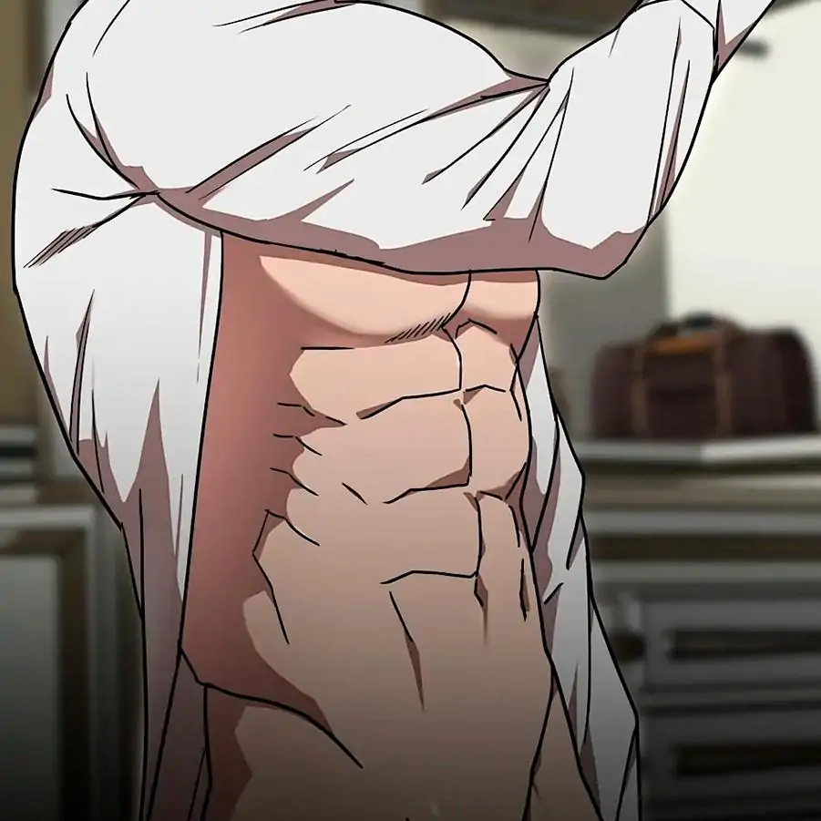 36601434 901 901 38388