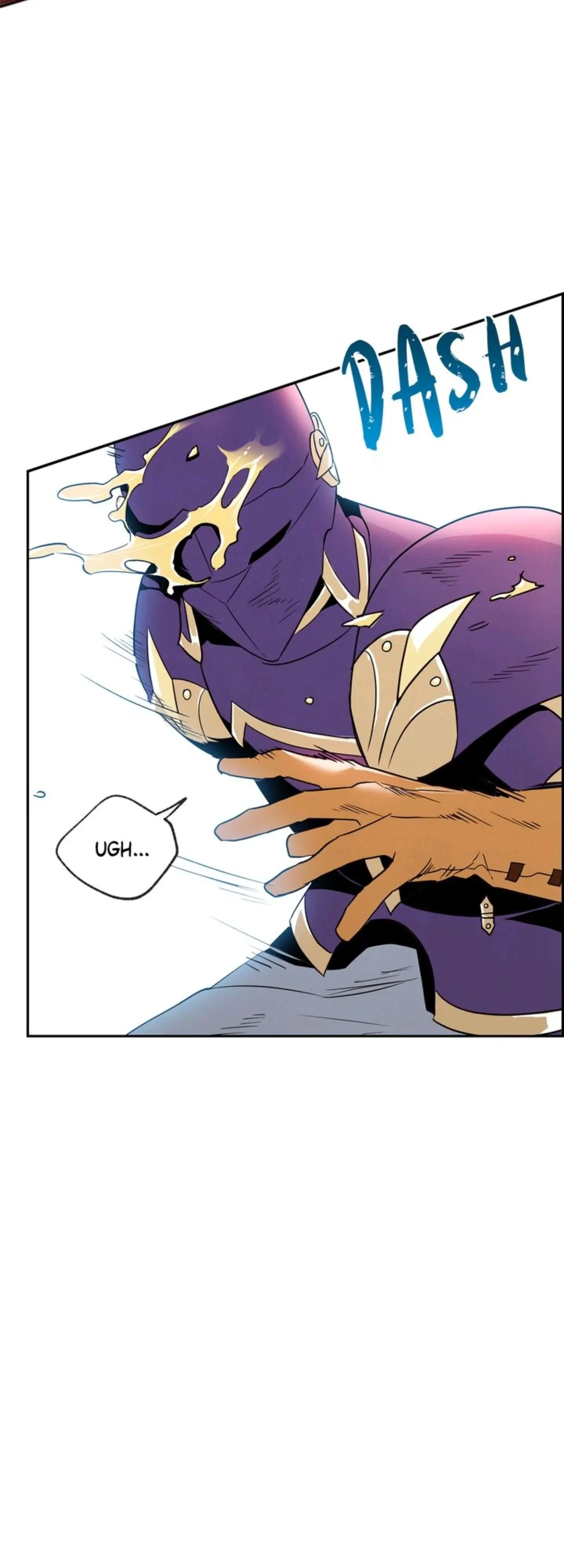 4254675 1080 3000 75262