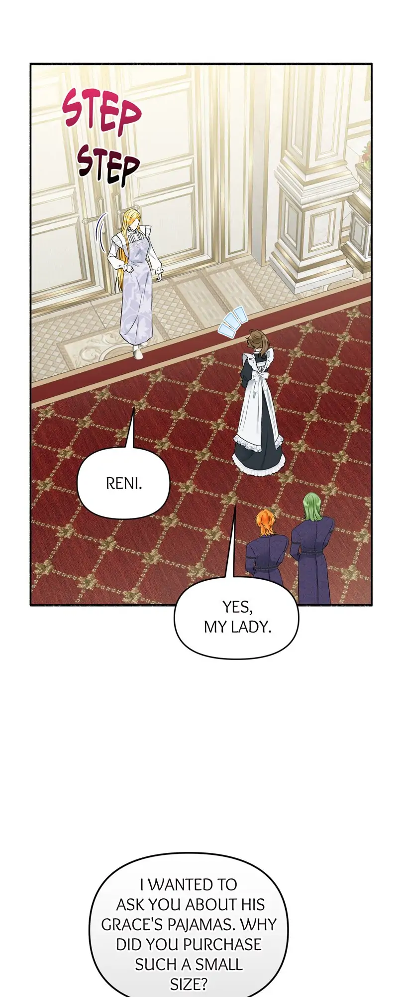 33488024 800 2000 113690