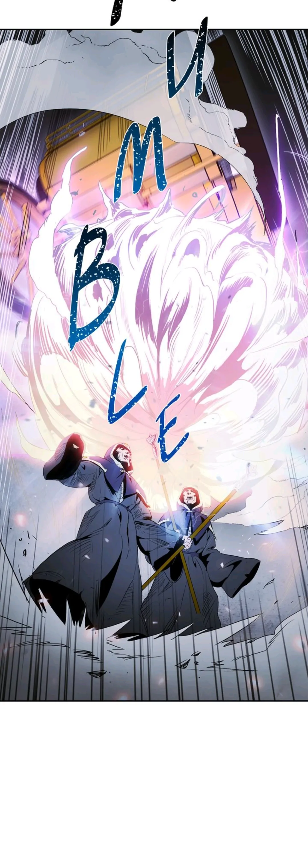 5621117 1080 3000 193692