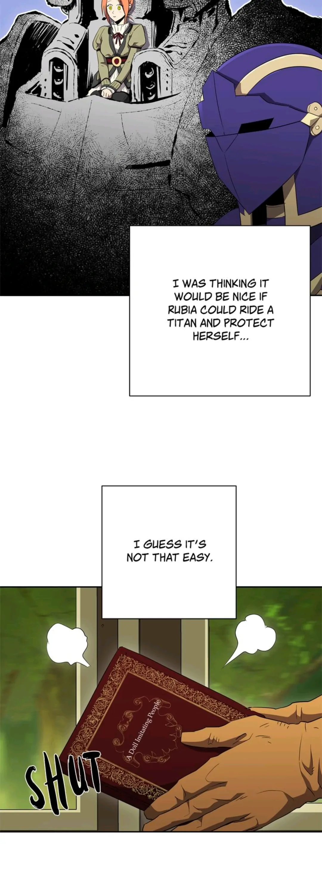 6624758 1080 3000 197294