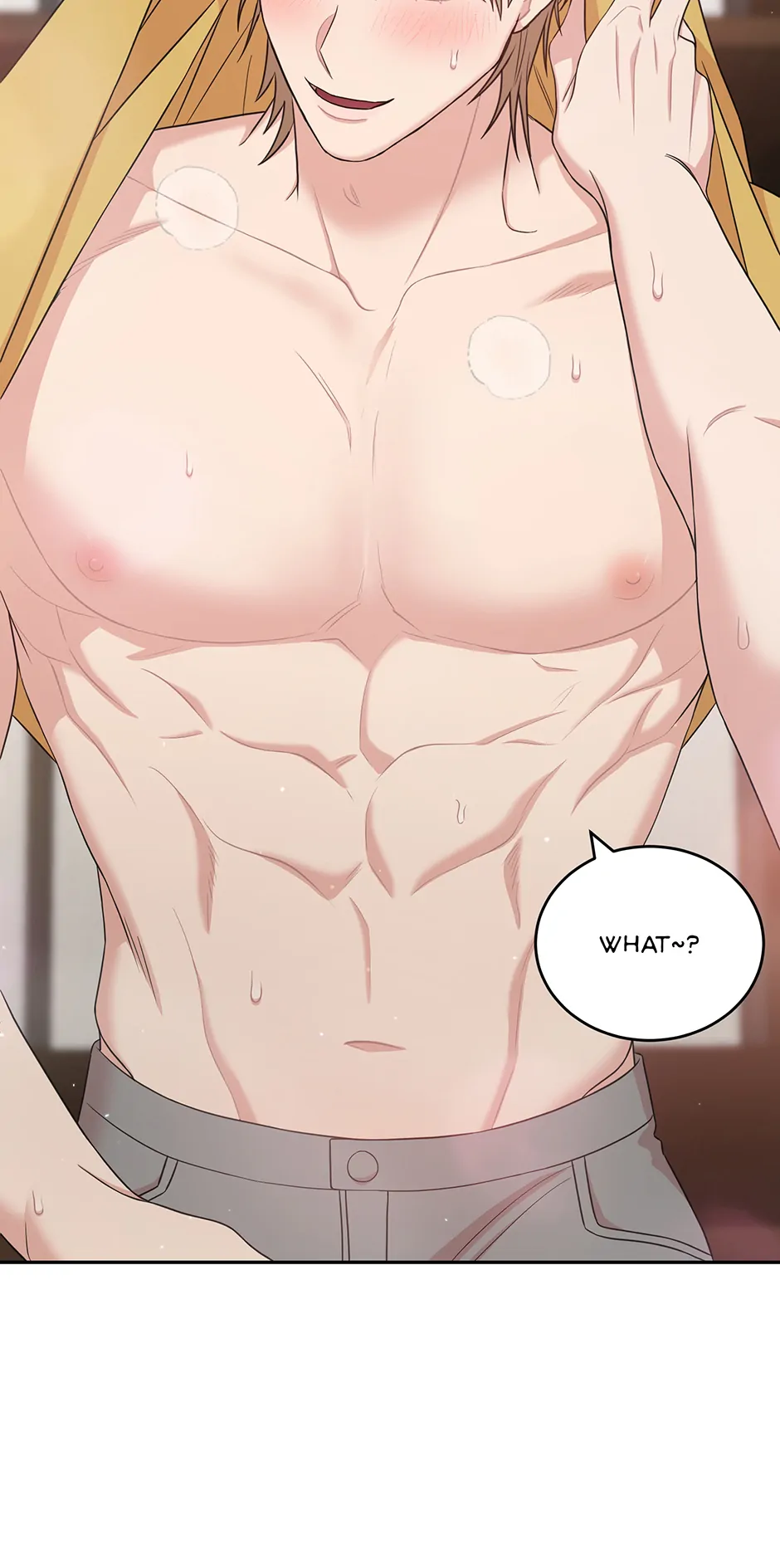 88965630 940 1889 65892