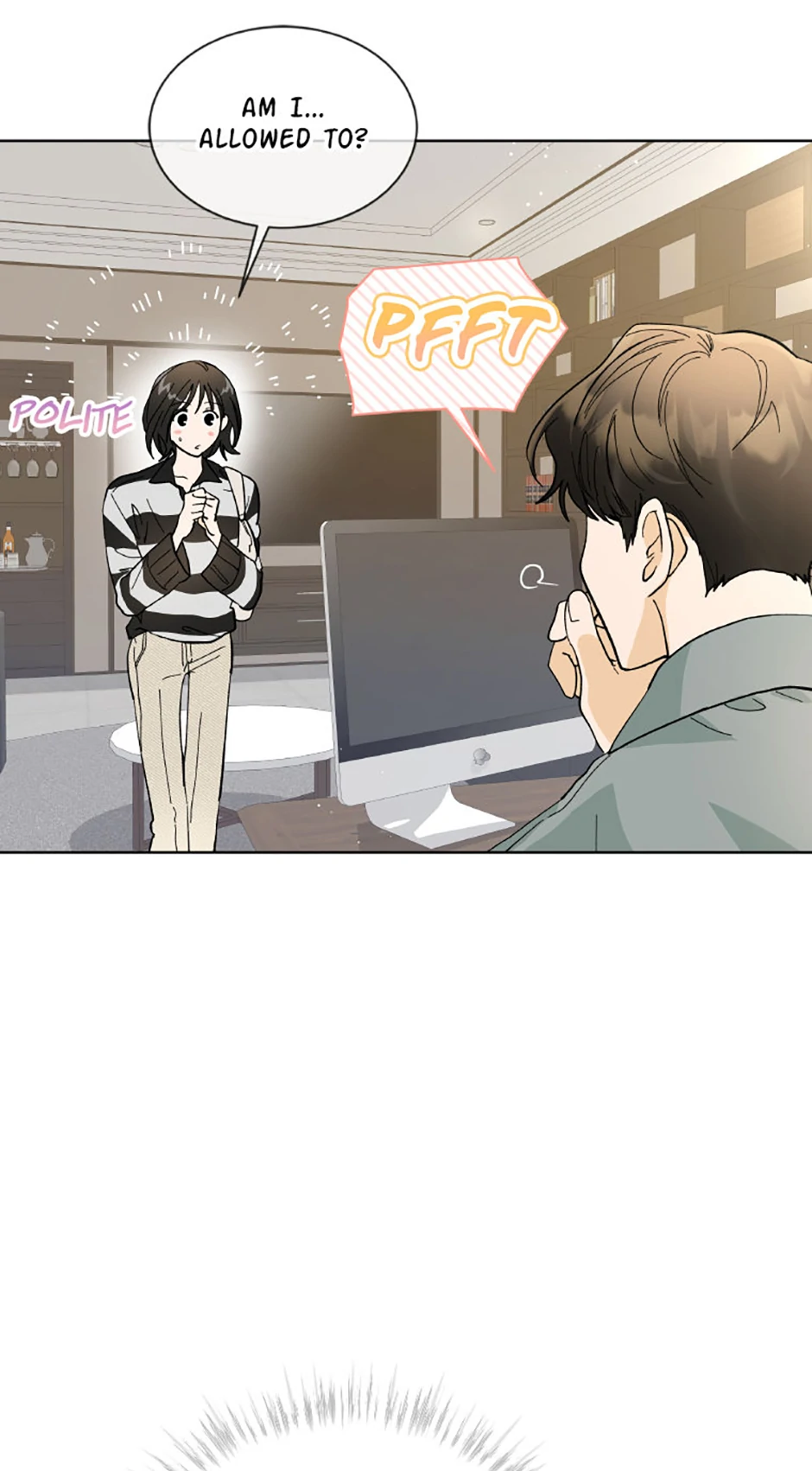 71737037 940 1702 101238