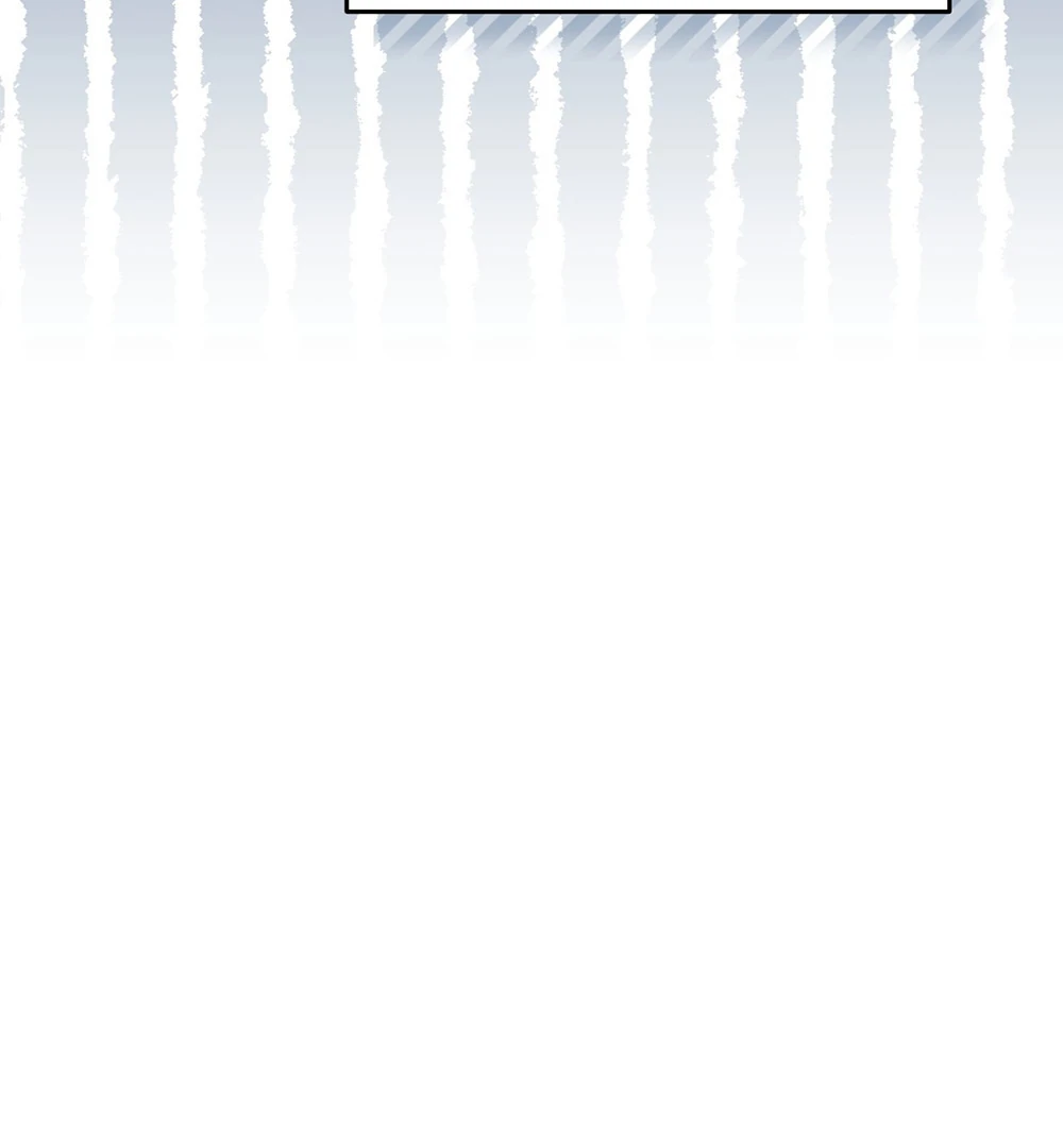 76472153 1000 1080 13274