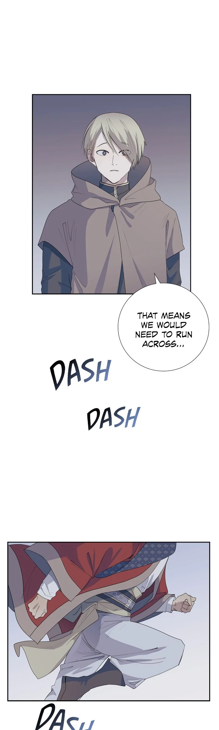 83280302 720 2400 97916