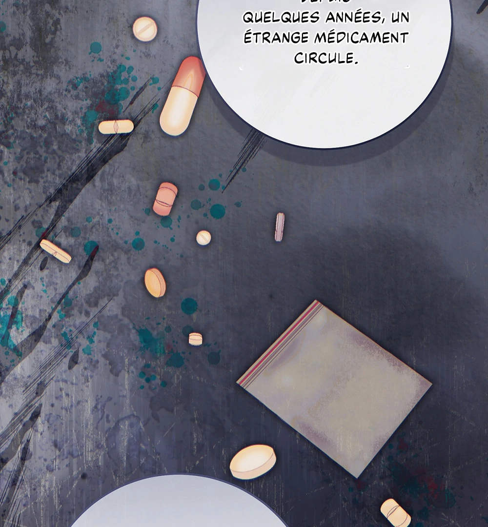 75615724 1000 1080 154600