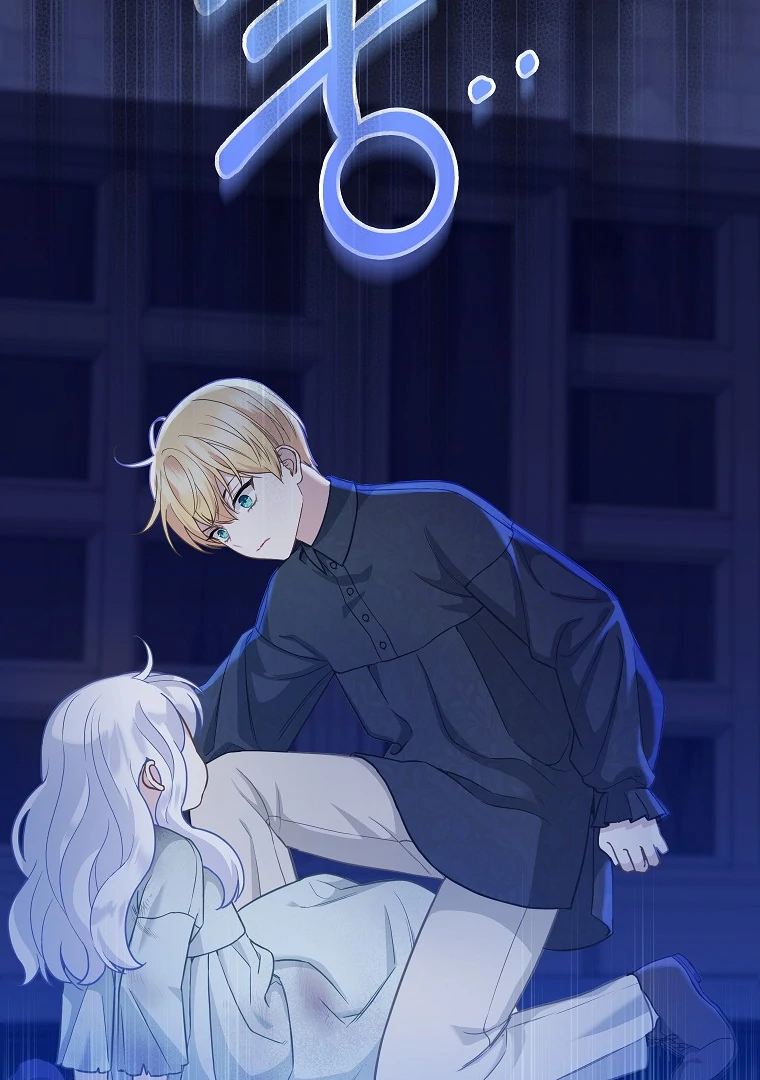 76459659 760 1080 93698