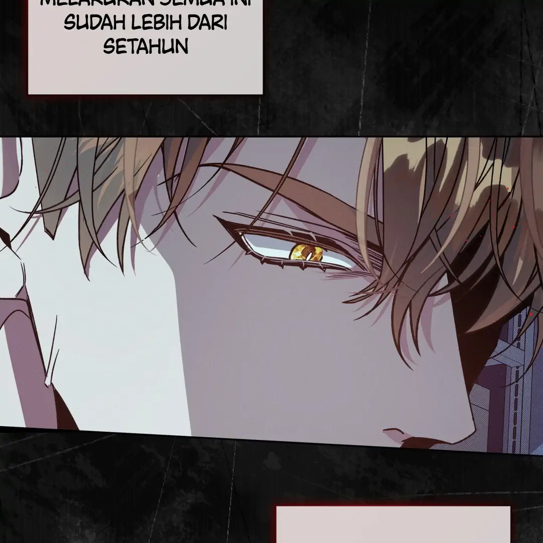 68901999 1080 1080 49986