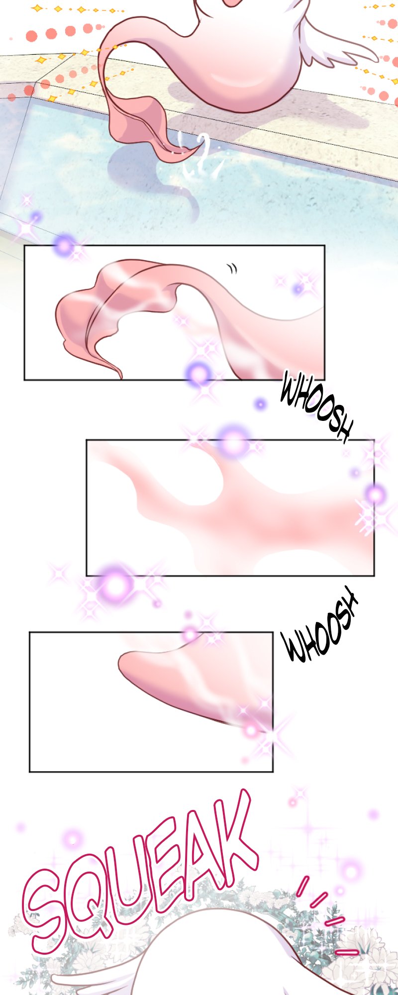 51225931 800 2000 168727