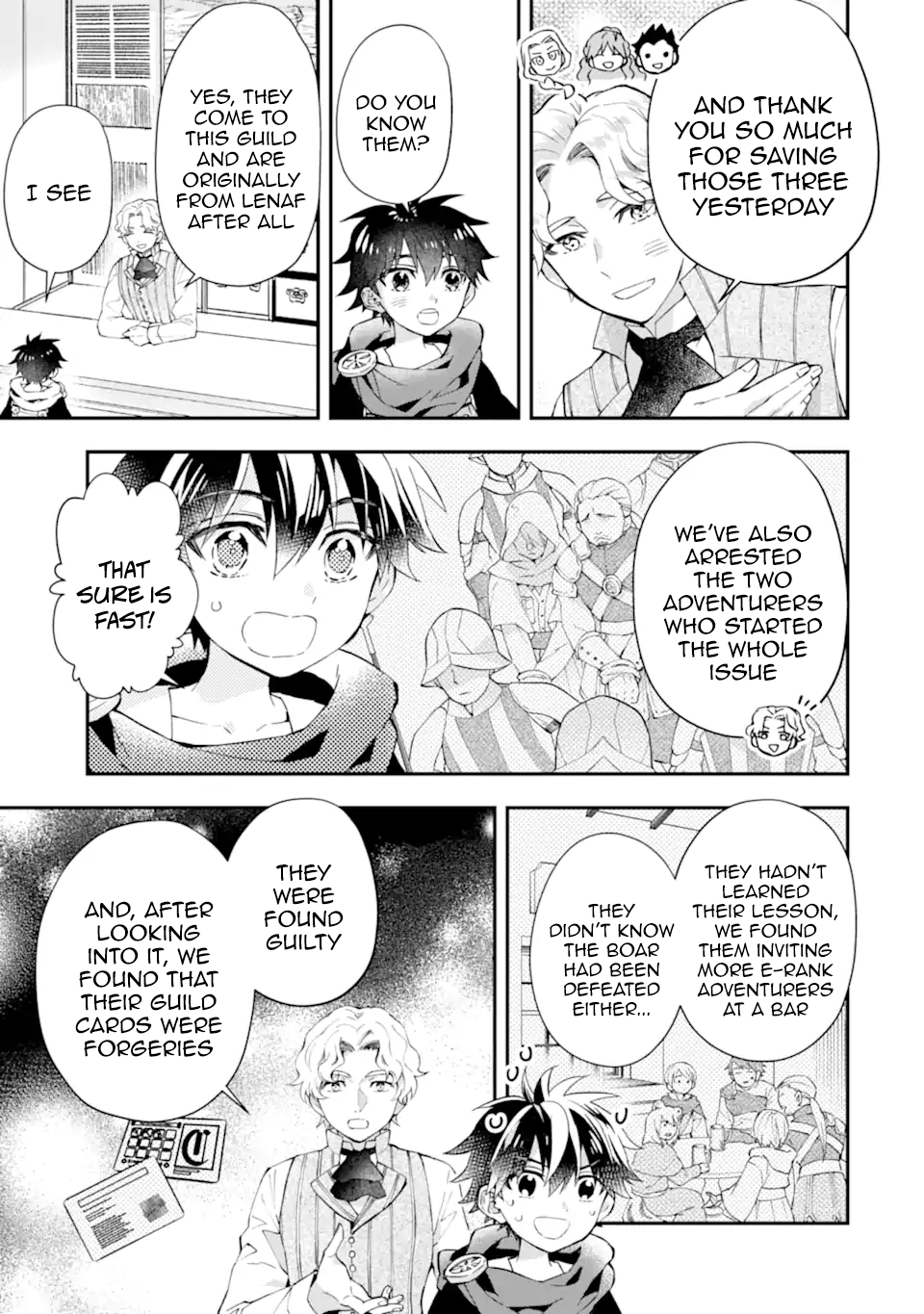 56746385 960 1365 486193