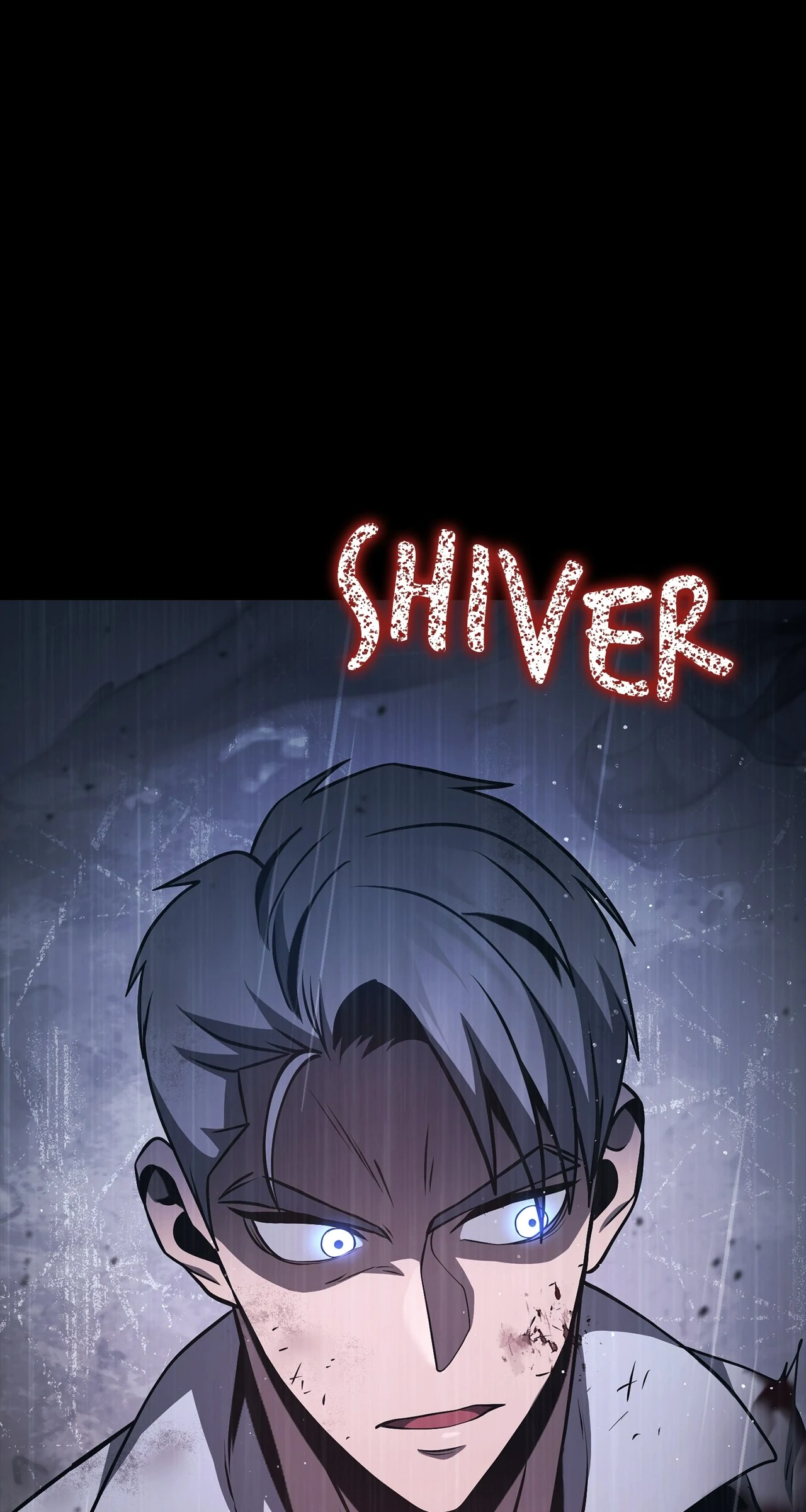 88972166 1280 2400 225442