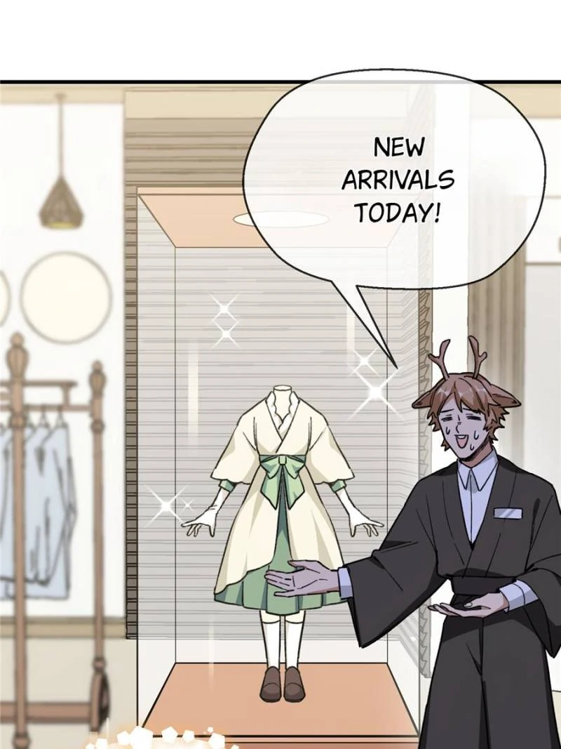 12. How can you grill fruit-! 83 76252812 800 1067 76236