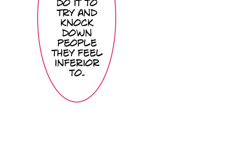 64956316 800 566 25673