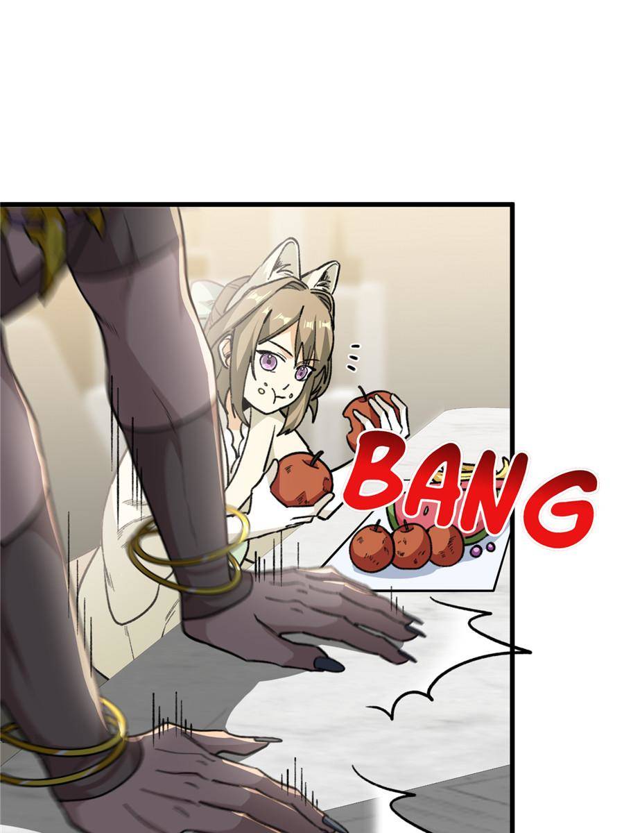 24. Xiong Yao officially joins 64 80554489 900 1200 86351