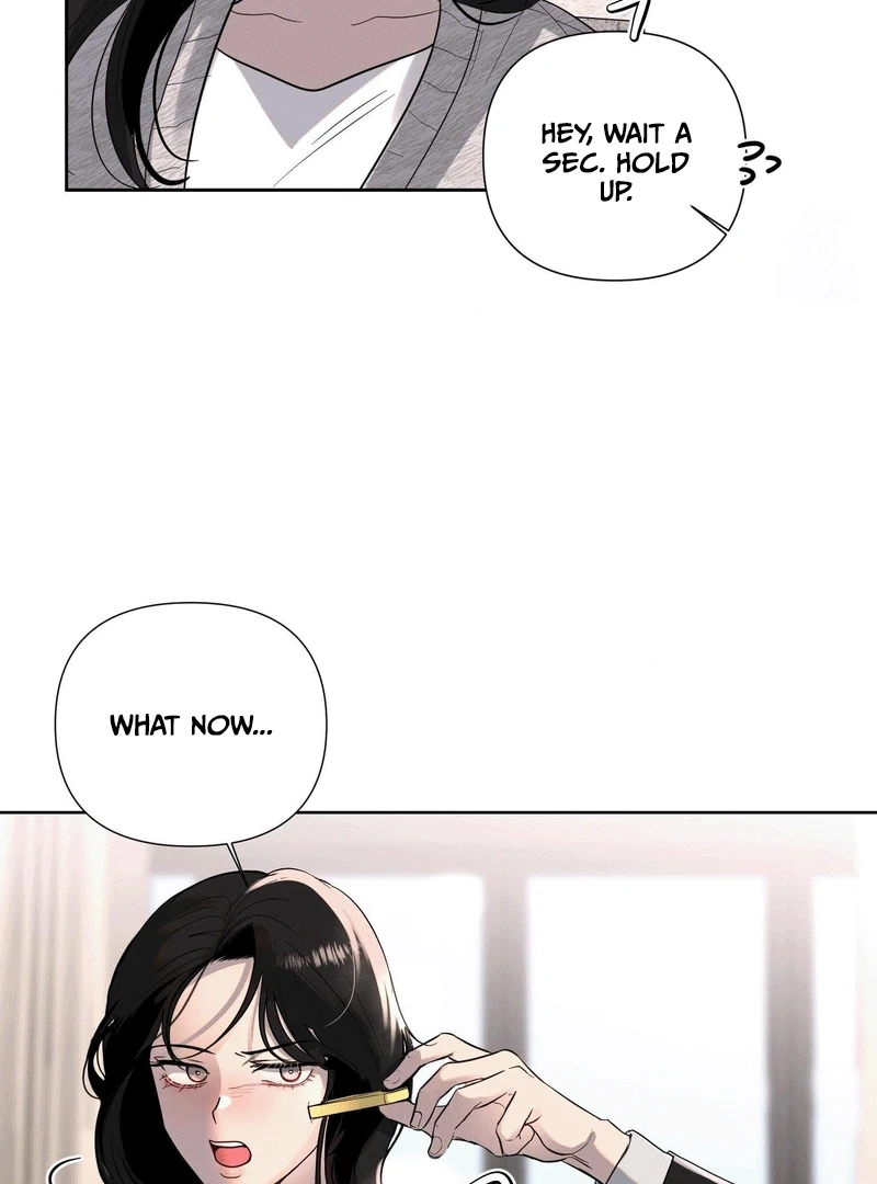 88495413 800 1080 71104