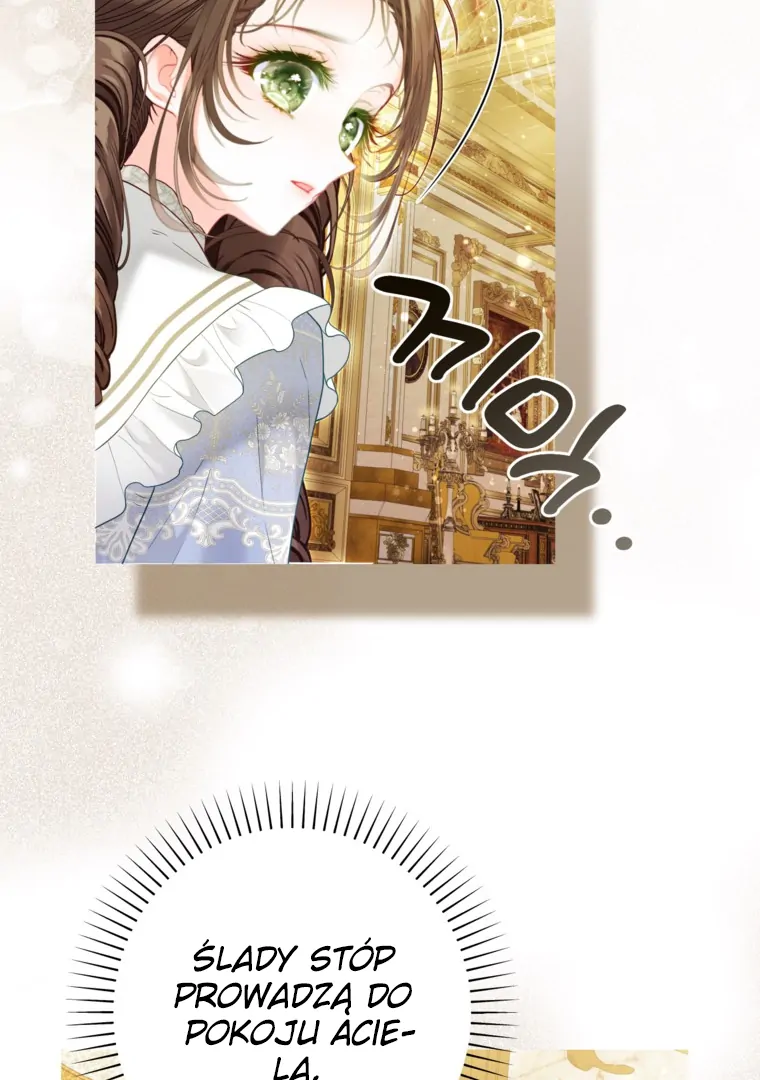 88968976 760 1080 67122