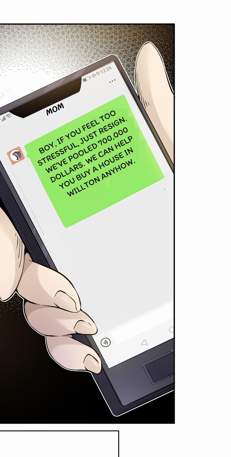 58855001 940 1854 166666