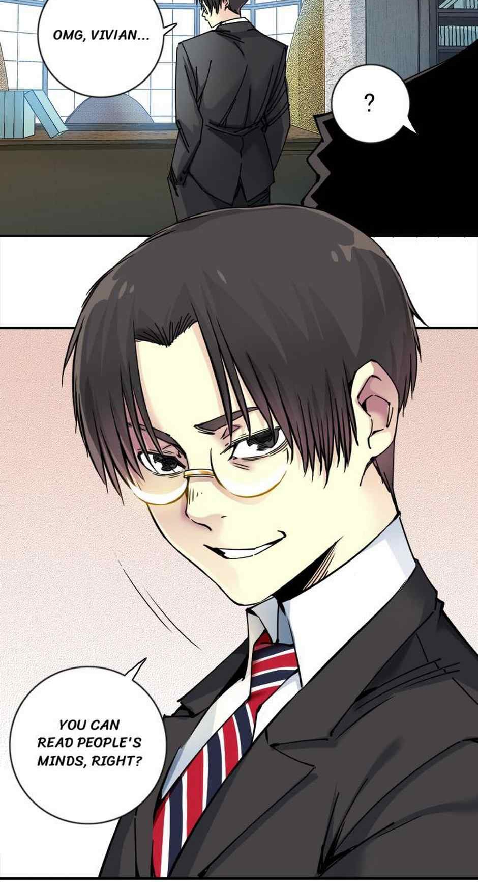 62049667 940 1731 312597