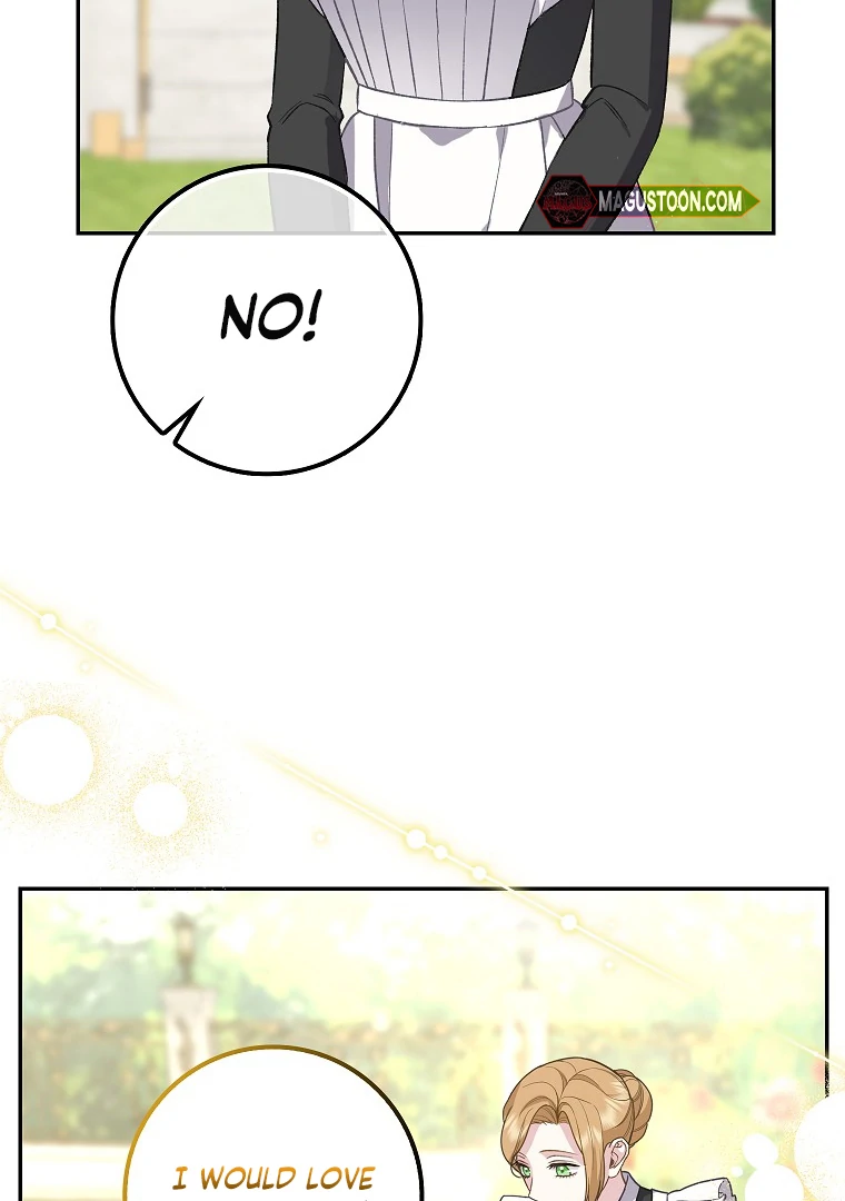 76466552 760 1080 49872