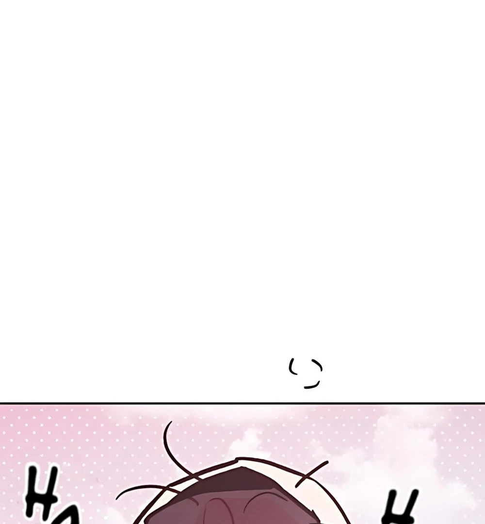 Guild Idol Chap 42 - Next Chap 43