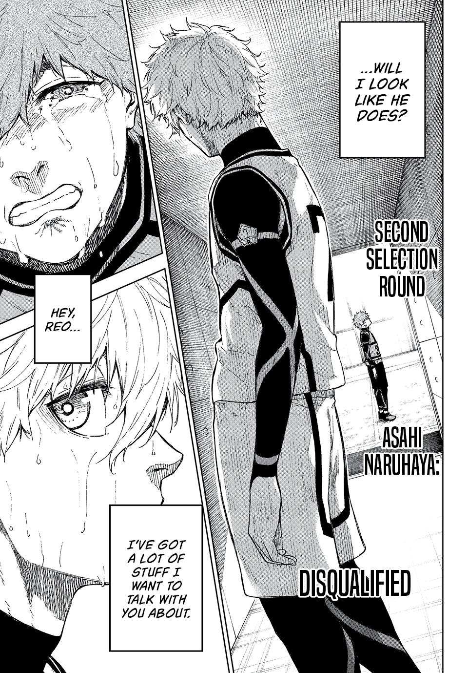 70862922 960 1378 364616