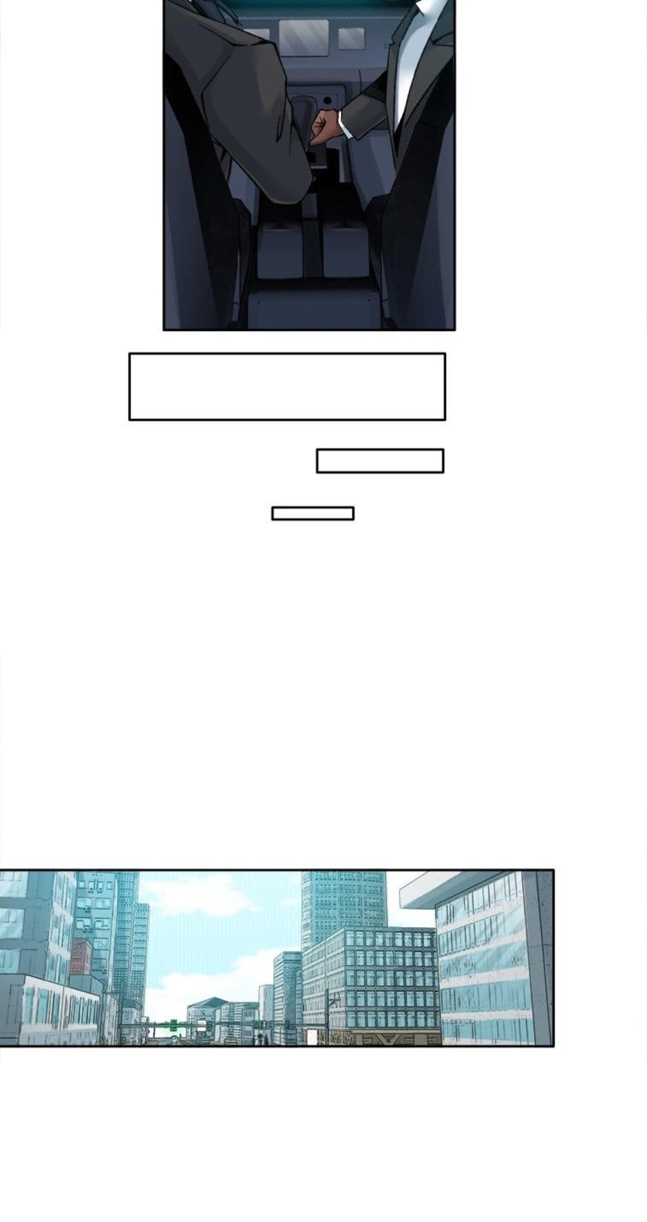 63550500 940 1774 78311