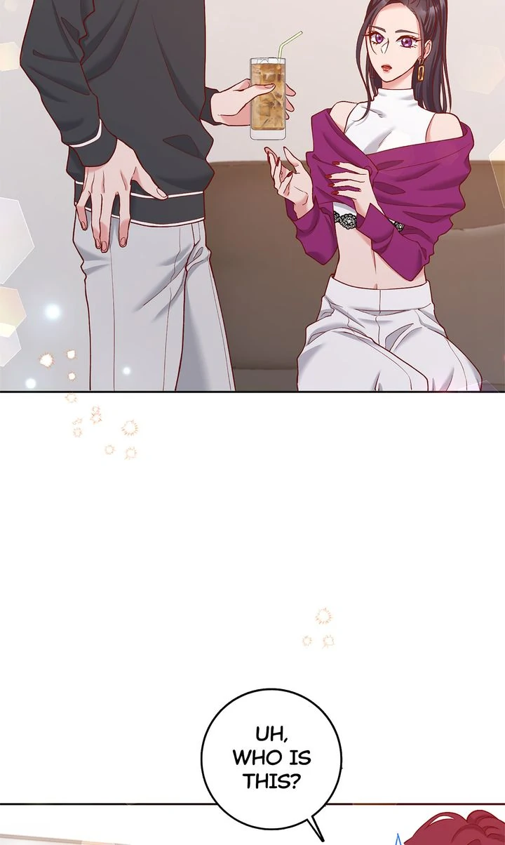 Ch.29 104 88969951 720 1204 61898