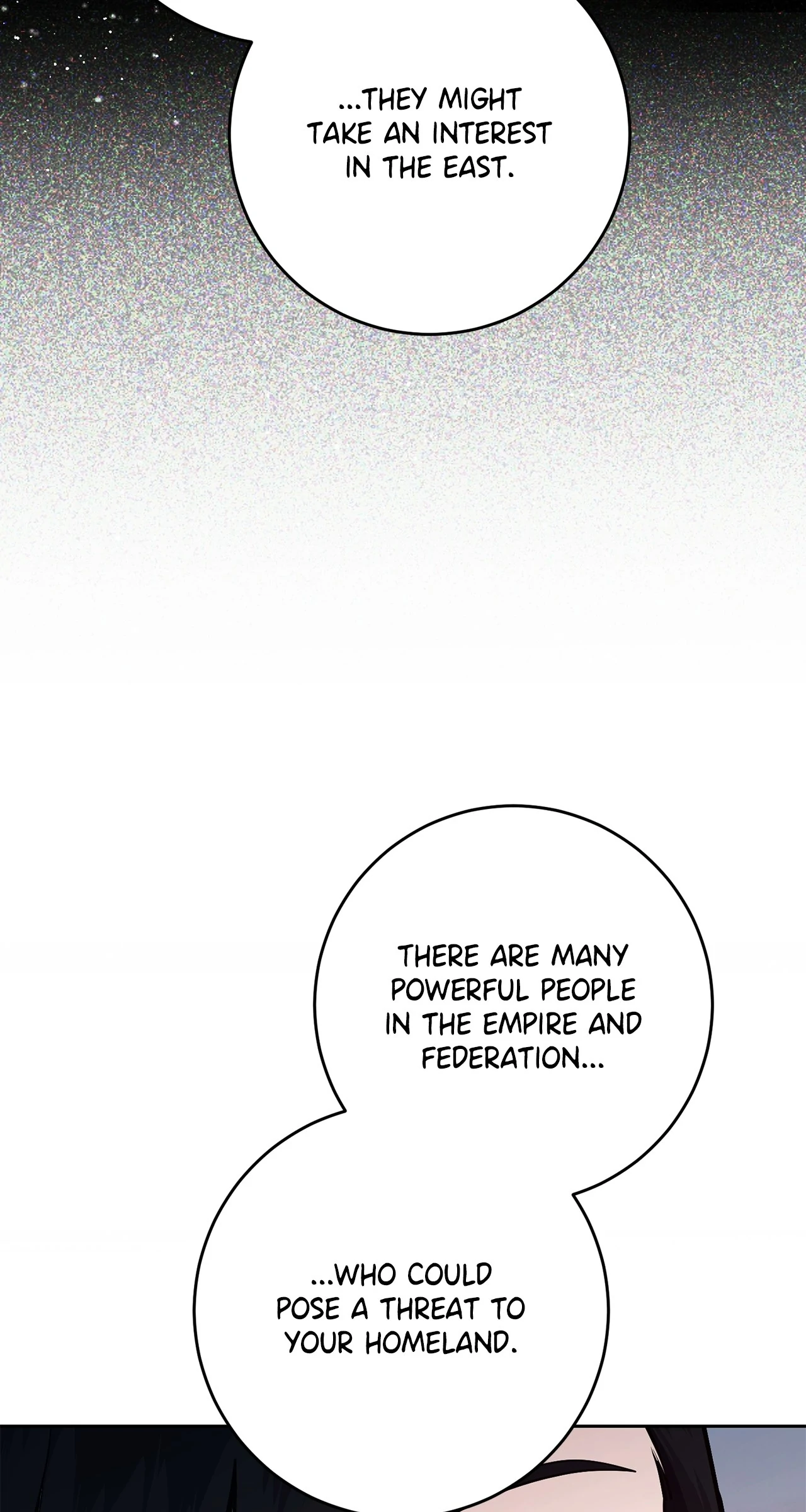 77155085 1280 2400 304242