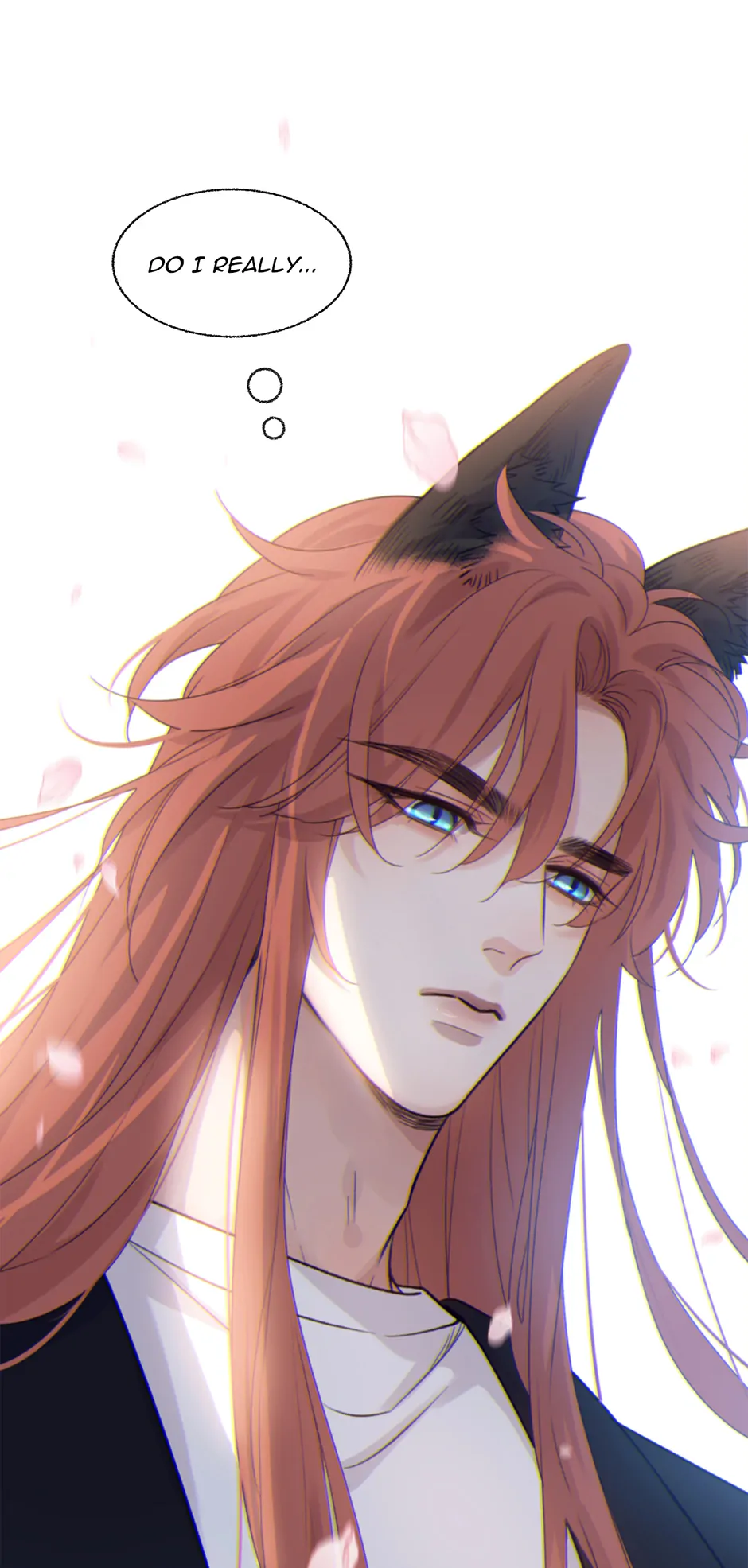 73897990 940 1971 86558