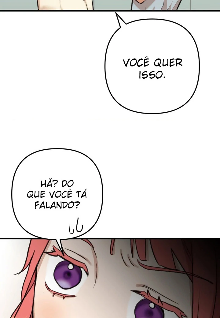 86452345 720 1039 40758