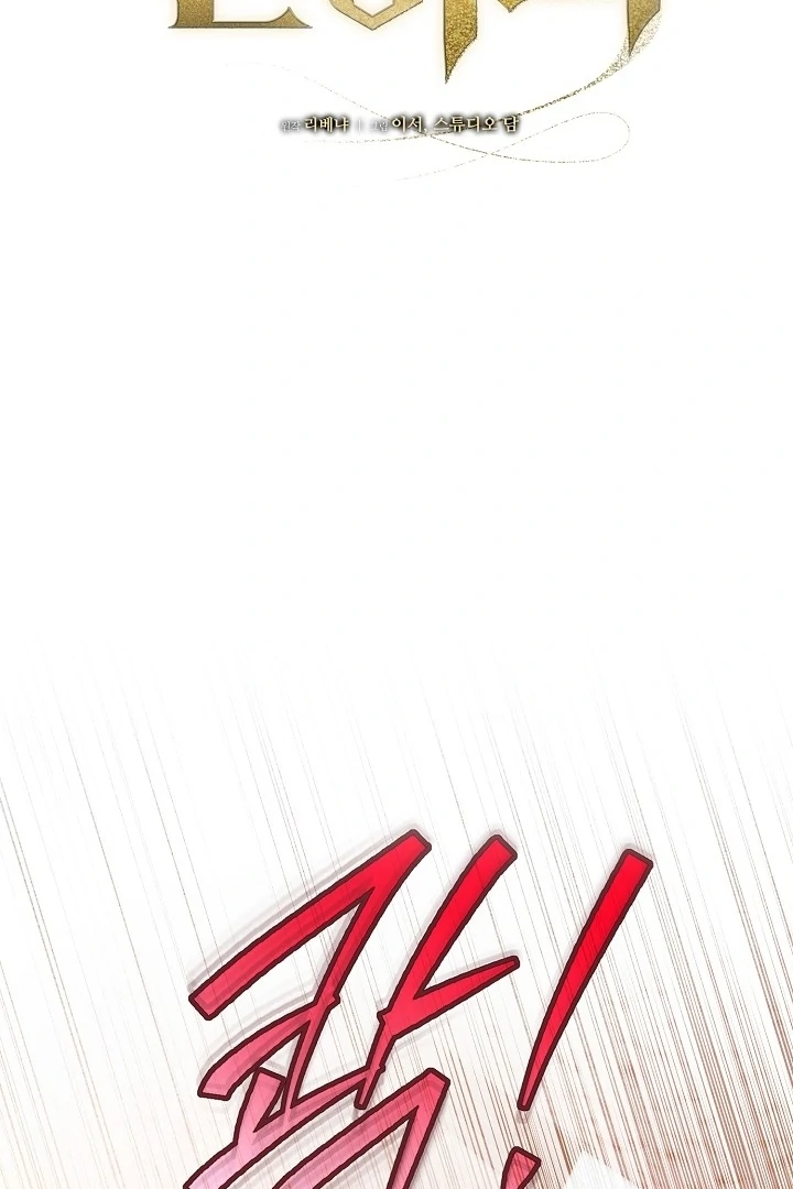 88969420 720 1080 76990